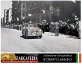 038 Fiat 1100.103 TV Reginella - Galazzo (10)